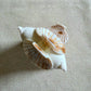 Hair Clip Pearla Sands