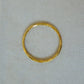 Bracelet Bangle Chain