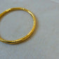 Bracelet Bangle Chain