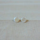 Earrings Nora Pearl