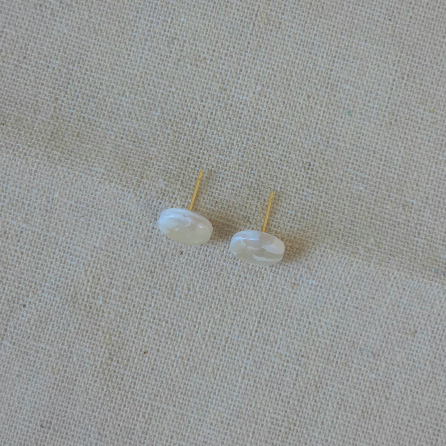 Earrings Nora Pearl