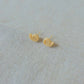 Earrings Nude Spiral