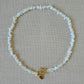 Necklace Nacrea