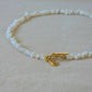 Necklace Nacrea