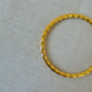 Bangle Bracelet Rope