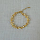 Bracelet Aurelia Crystal