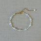 Bracelet Pearlina Petite