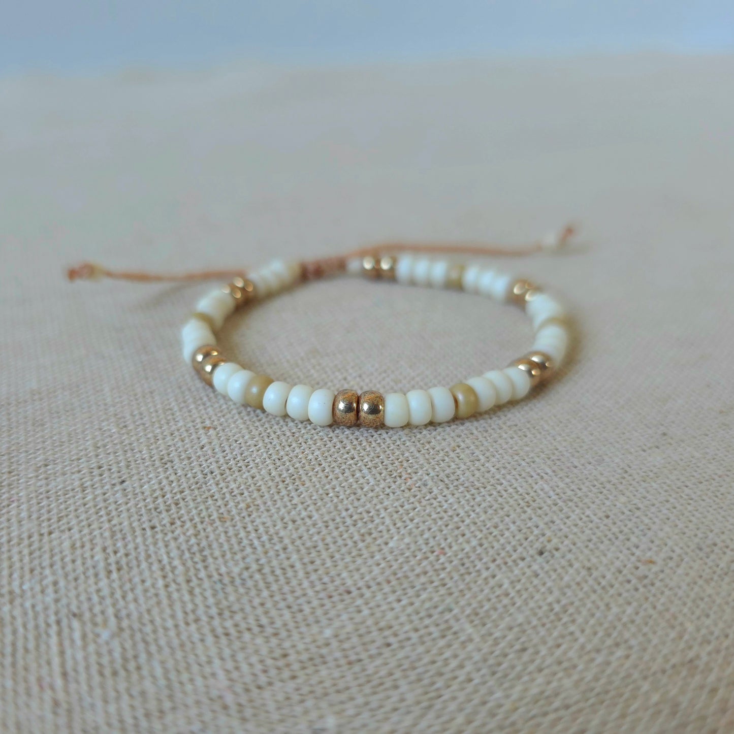 Bracelet Antiqua Sands