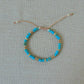 Bracelet Antiqua