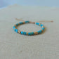 Bracelet Antiqua