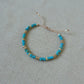 Bracelet Antiqua
